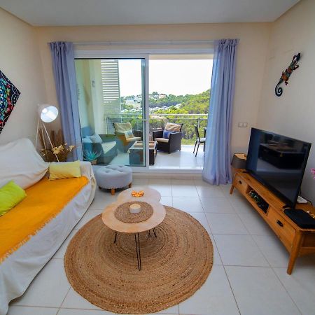 Apartment Jardines De Altea Hills-6 By Interhome Eksteriør billede